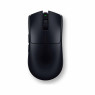 Razer Viper V3 Pro SE Gaming Mouse, 54g Symmetrical Design, Focus Pro 35K Optical Sensor Gen-2, 35K DPI, 8000Hz Polling, 95Hr Battery, PTFE Feet, Black | RZ01-04550100-R3G1